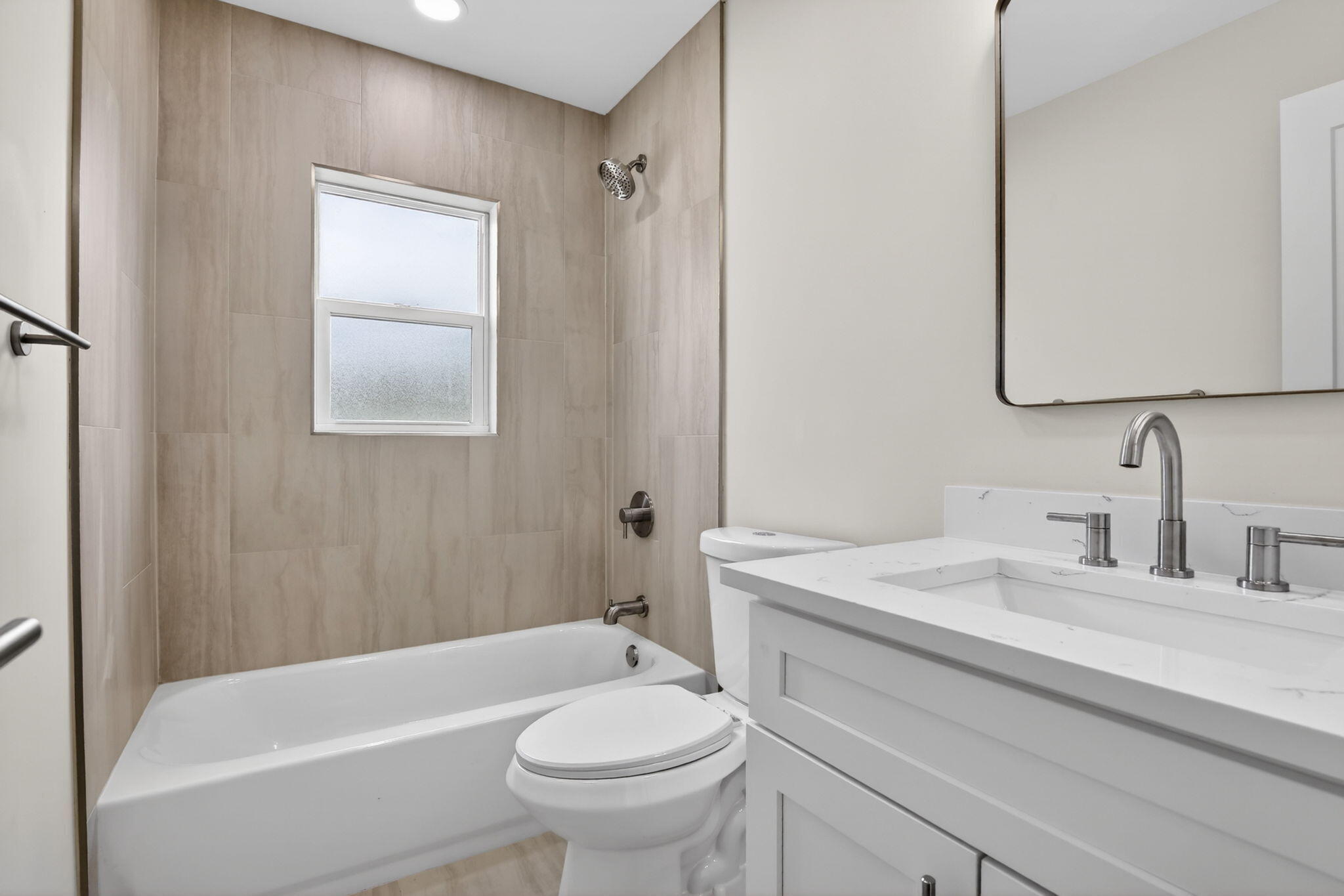 CITY OF LAUDERHILL SEC 1 - Residential