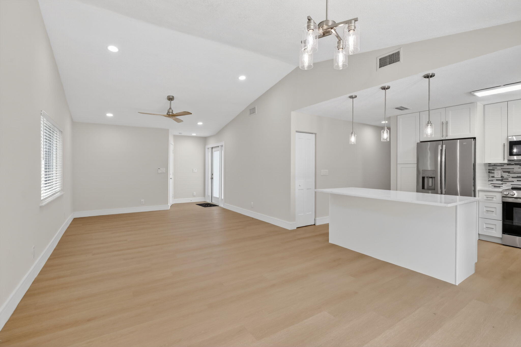 CITY OF LAUDERHILL SEC 1 - Residential
