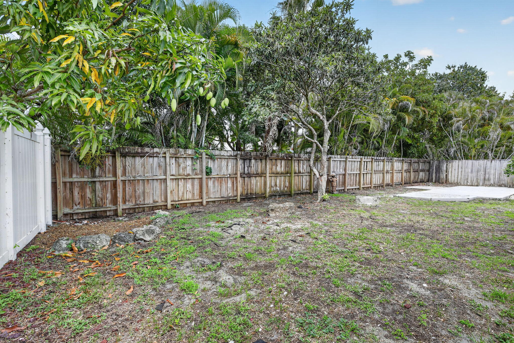 CITY OF LAUDERHILL SEC 1 - Residential