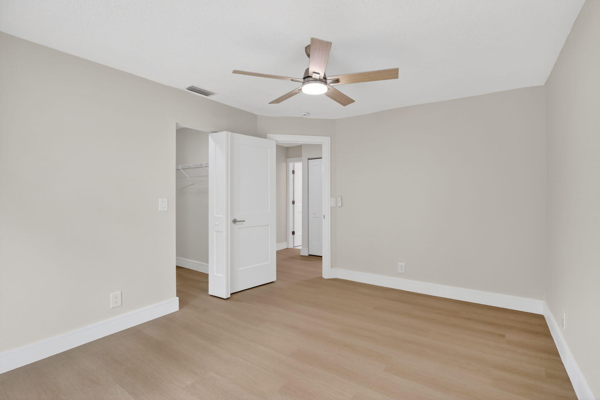 CITY OF LAUDERHILL SEC 1 - Residential