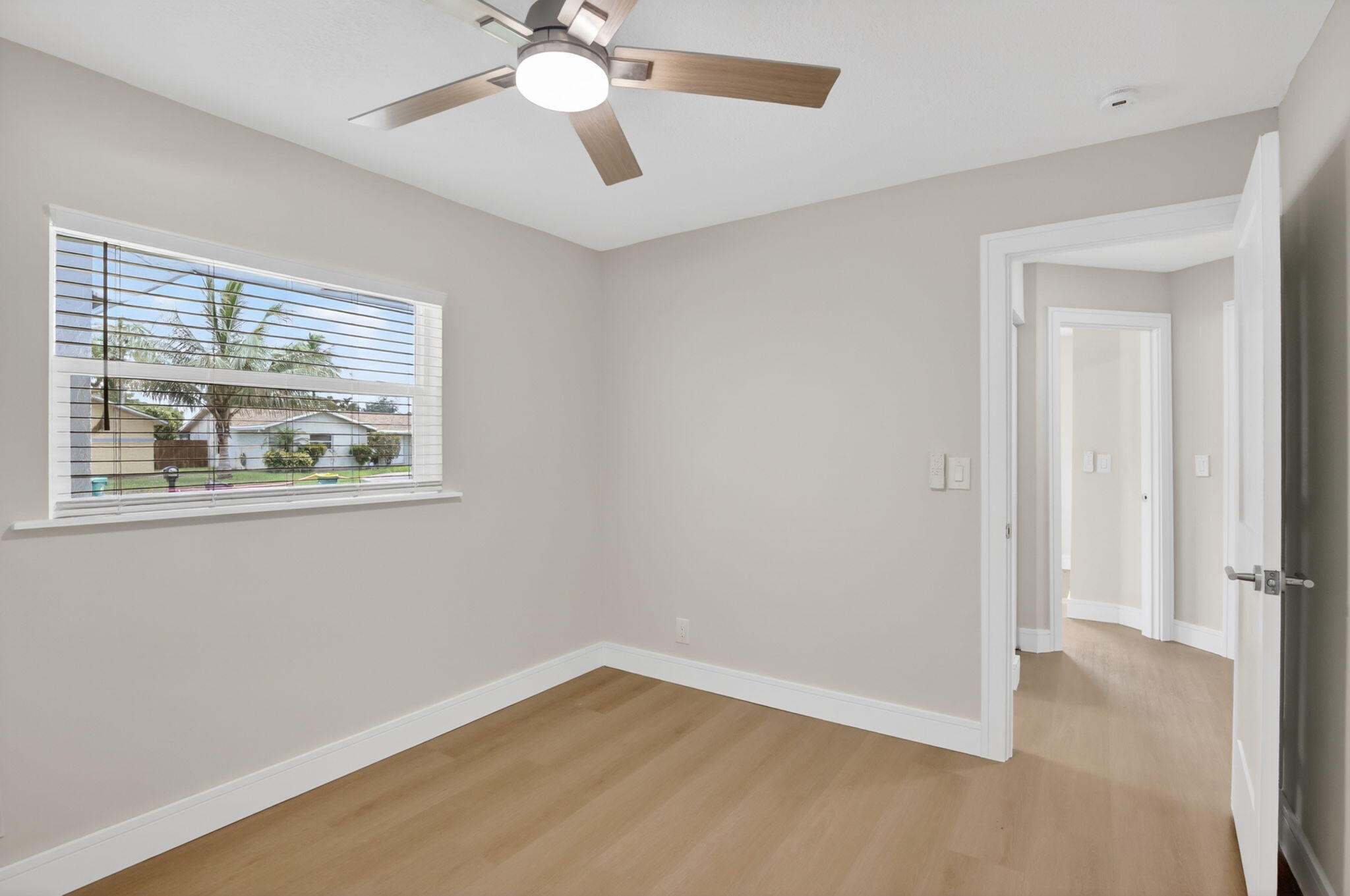 CITY OF LAUDERHILL SEC 1 - Residential