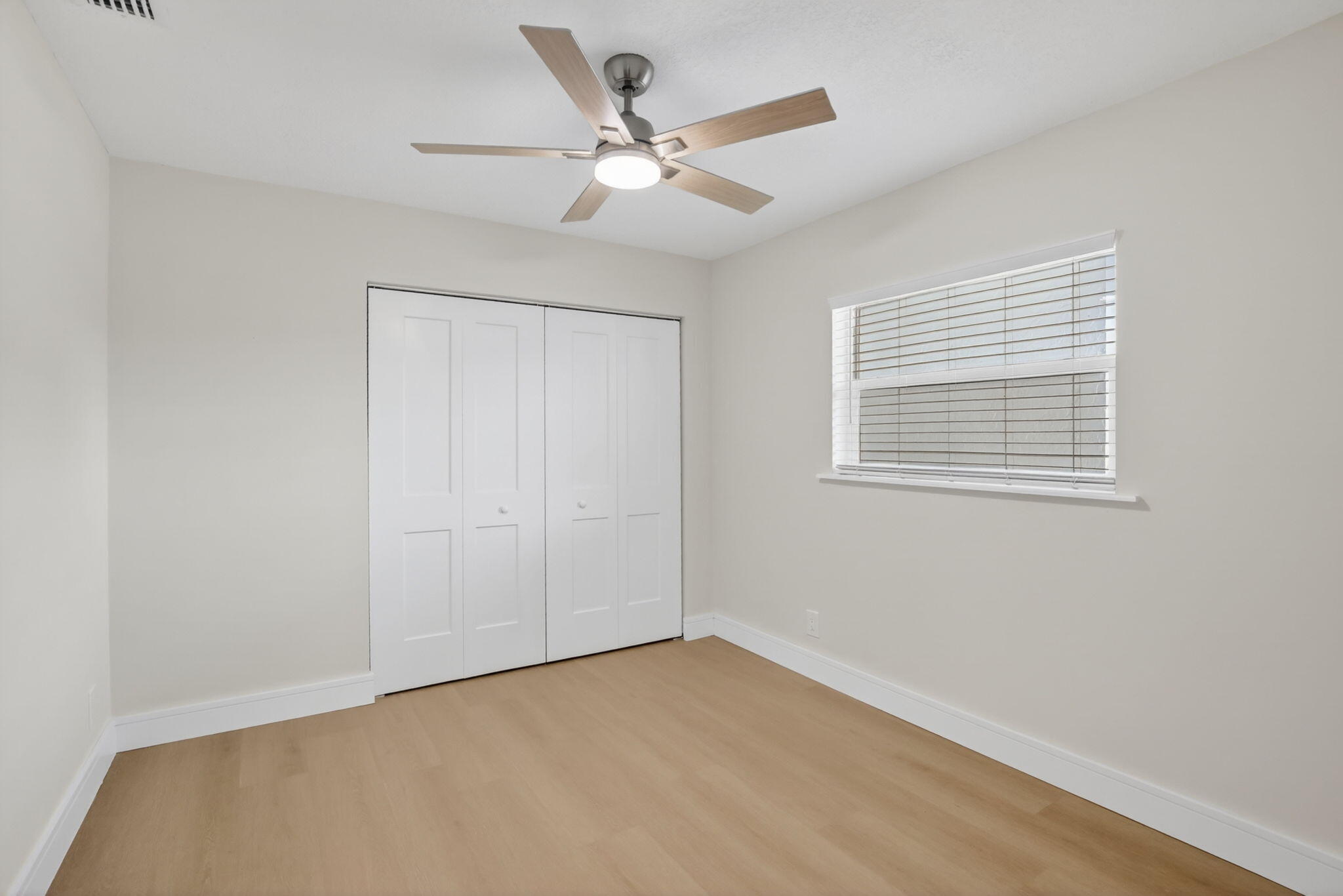 CITY OF LAUDERHILL SEC 1 - Residential