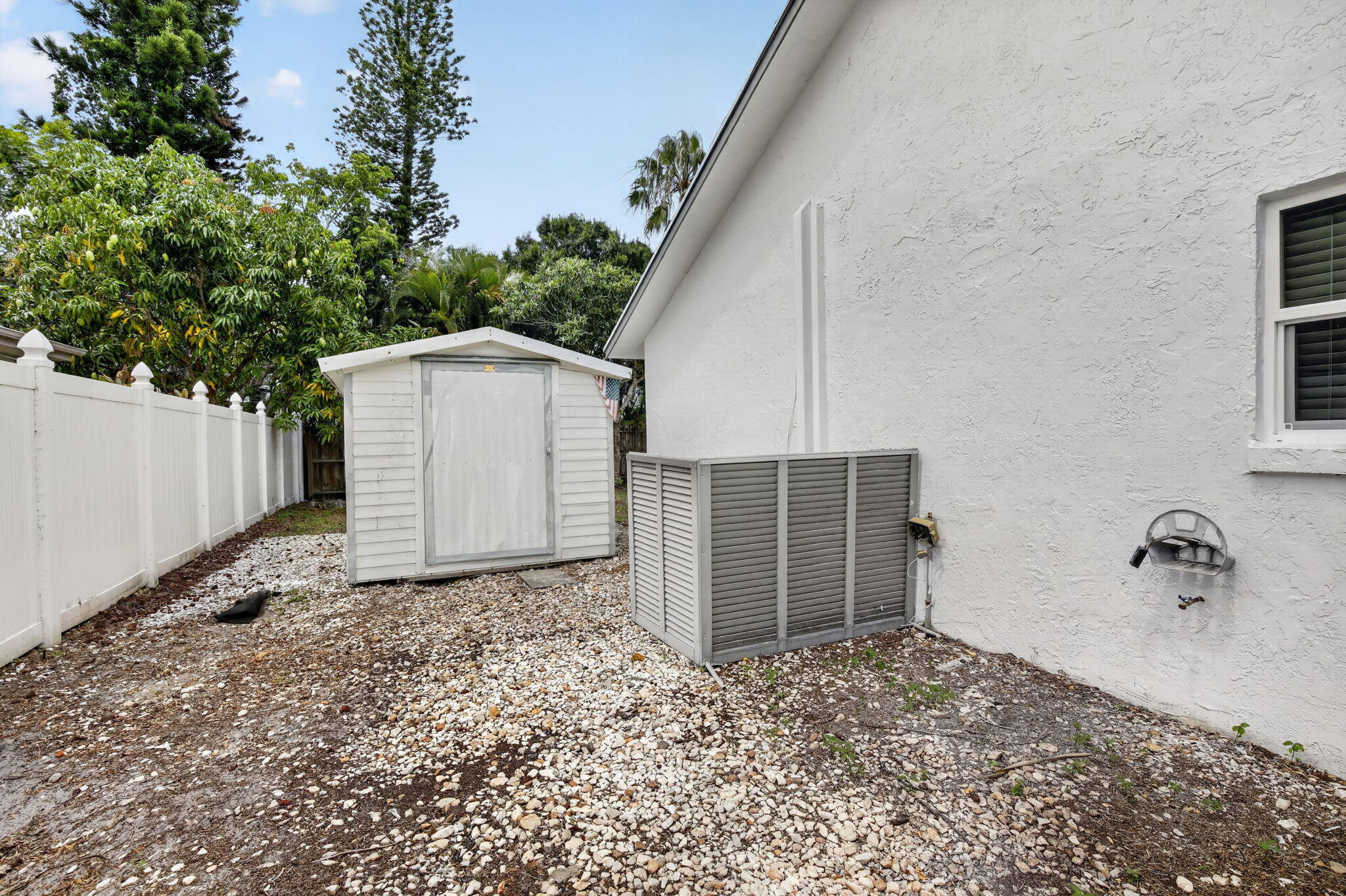 CITY OF LAUDERHILL SEC 1 - Residential