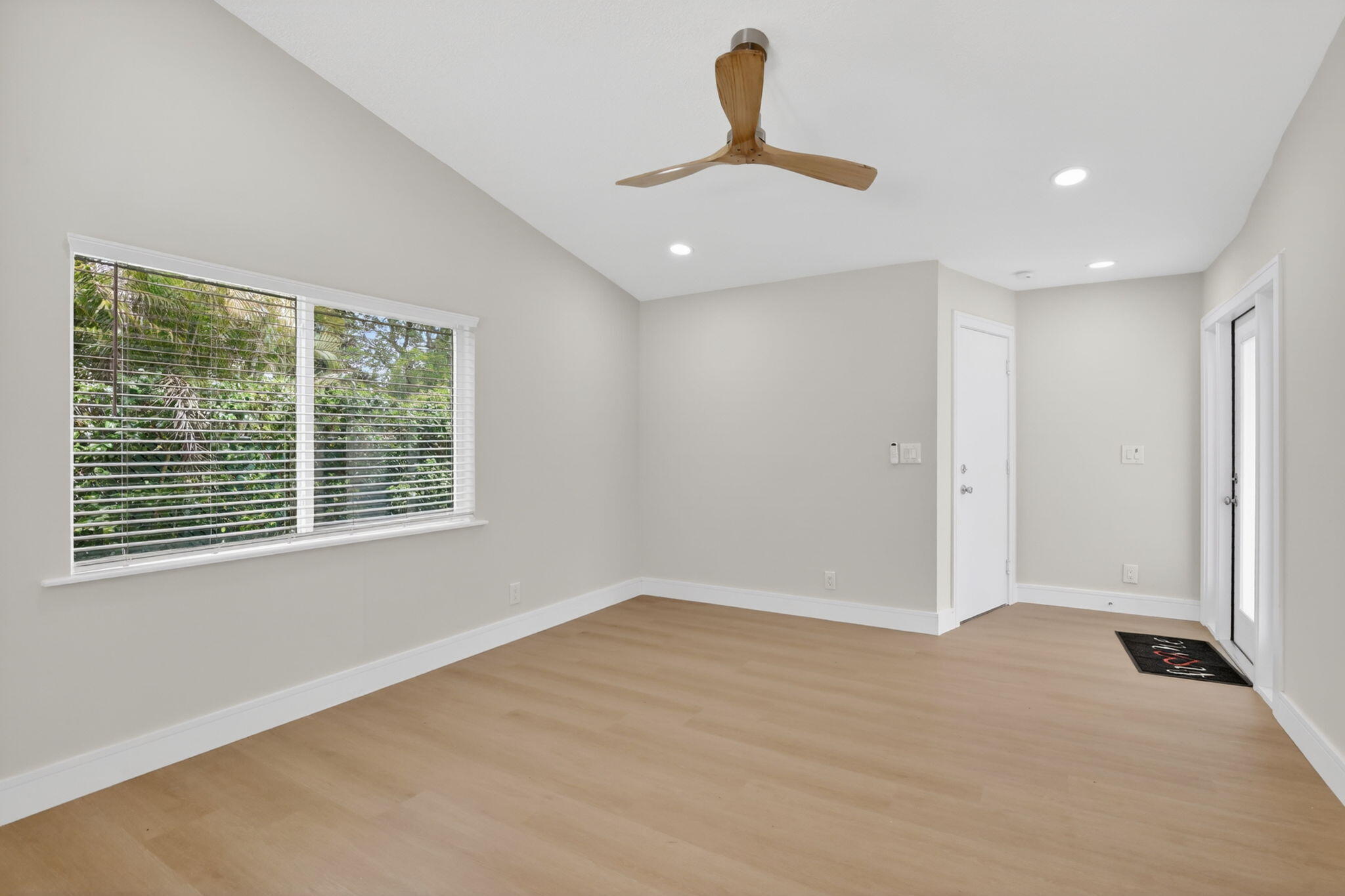 CITY OF LAUDERHILL SEC 1 - Residential