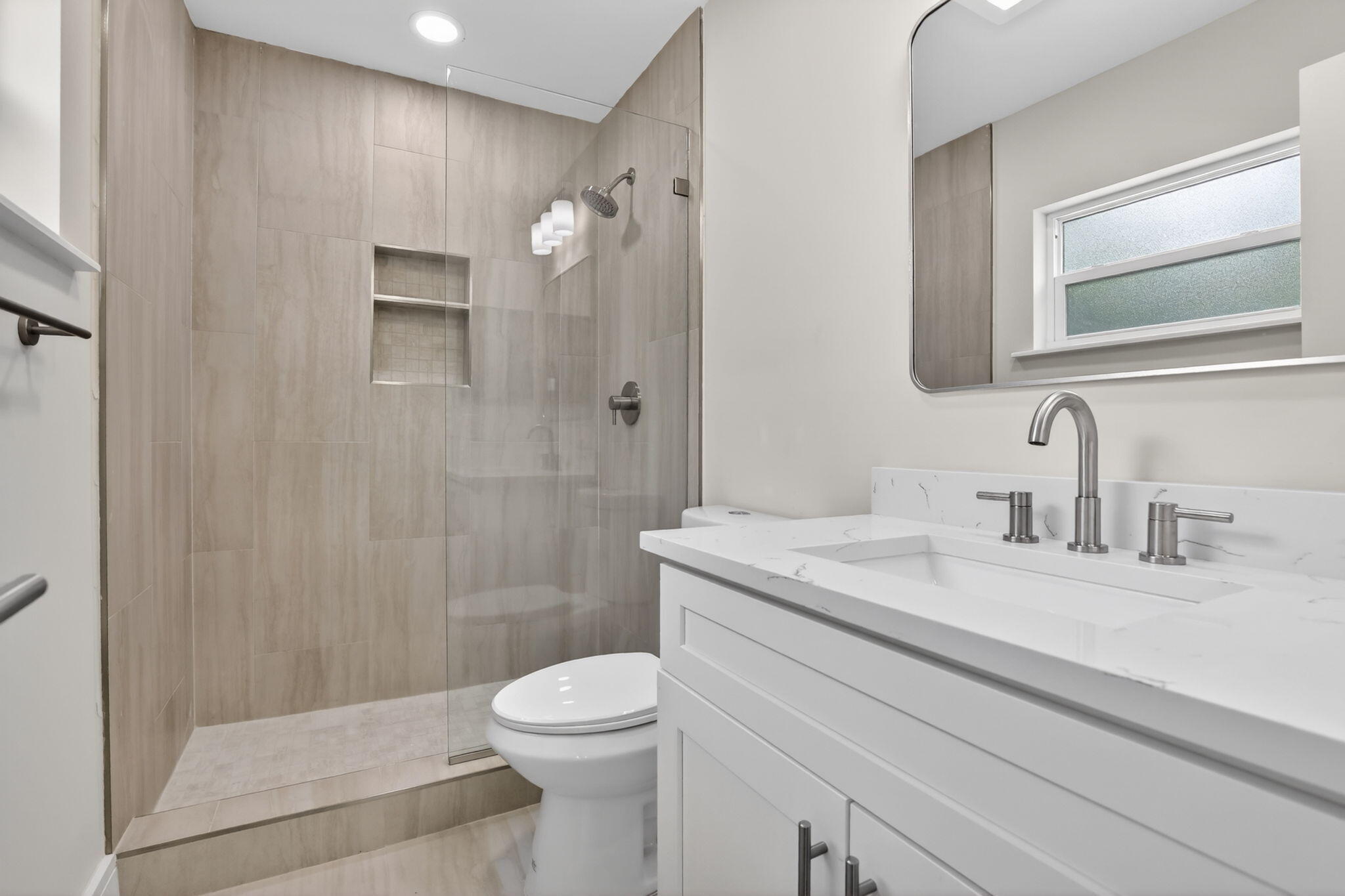 CITY OF LAUDERHILL SEC 1 - Residential
