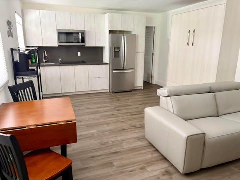 Photo of 1480 S Ocean Boulevard #111, Lauderdale By The Sea, FL 33062 (MLS # B26030848)