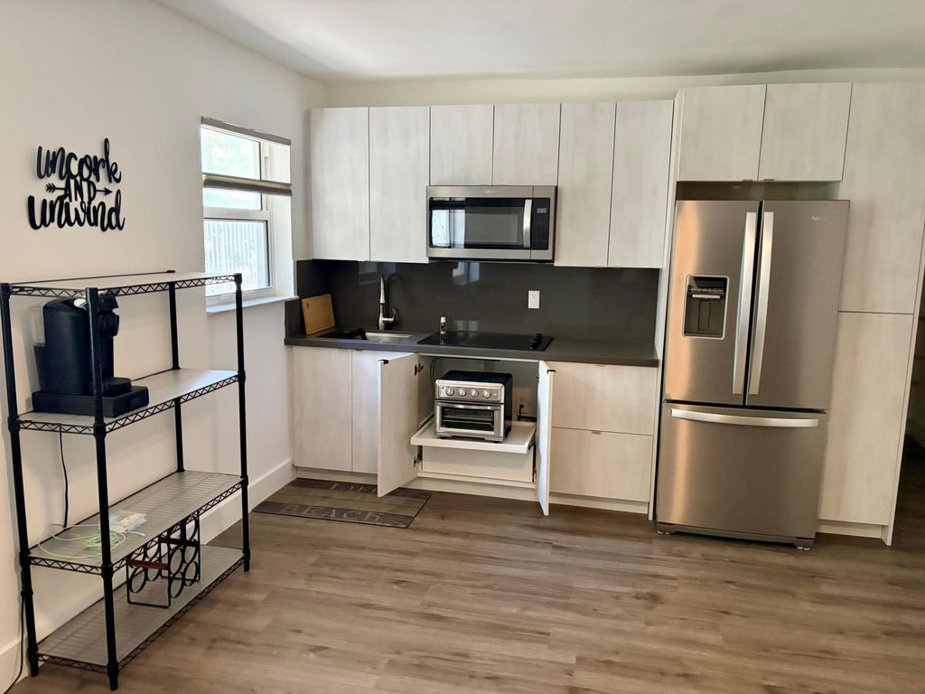 Photo of 1480 S Ocean Boulevard #111, Lauderdale By The Sea, FL 33062 (MLS # B26030848)