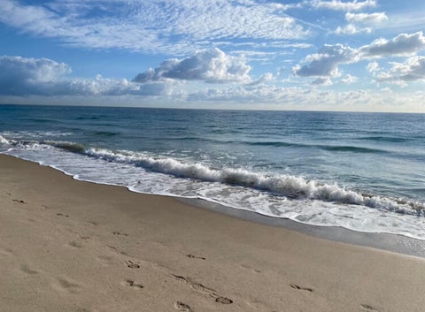 Tiny photo for 1480 S Ocean Boulevard #111, Lauderdale By The Sea, FL 33062 (MLS # B26030848)