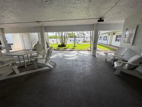 Tiny photo for 1480 S Ocean Boulevard #111, Lauderdale By The Sea, FL 33062 (MLS # B26030848)