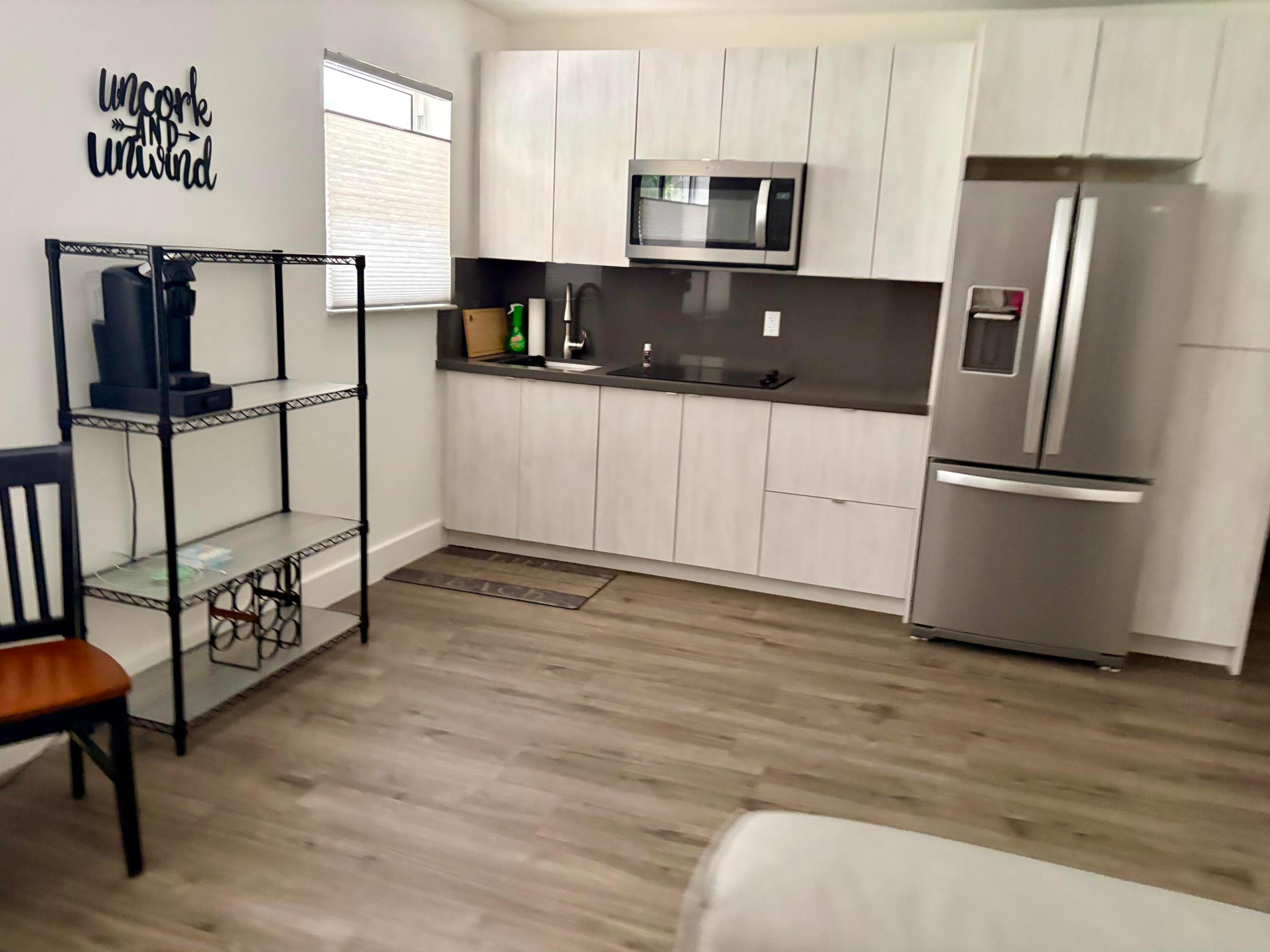 1480 S Ocean Boulevard 111, Lauderdale By The Sea, FL, 33062/$345,000 2 1480 S Ocean Boulevard 111