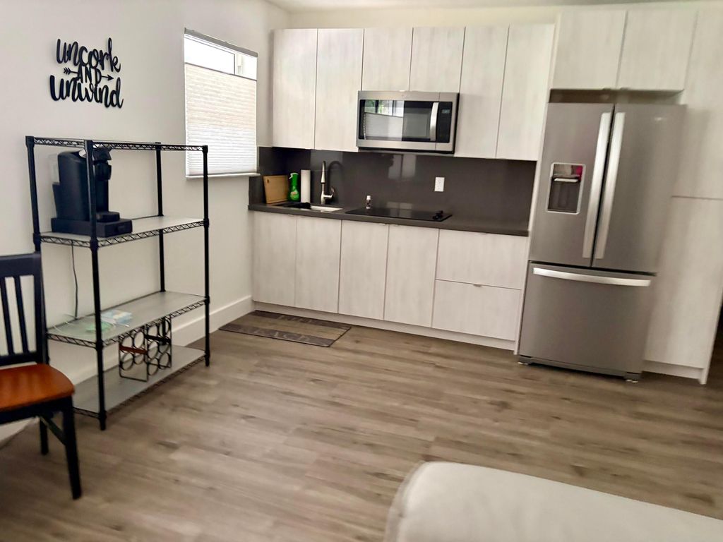 Photo of 1480 S Ocean Boulevard #111, Lauderdale By The Sea, FL 33062 (MLS # B26030848)