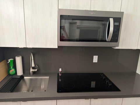Tiny photo for 1480 S Ocean Boulevard #111, Lauderdale By The Sea, FL 33062 (MLS # B26030848)