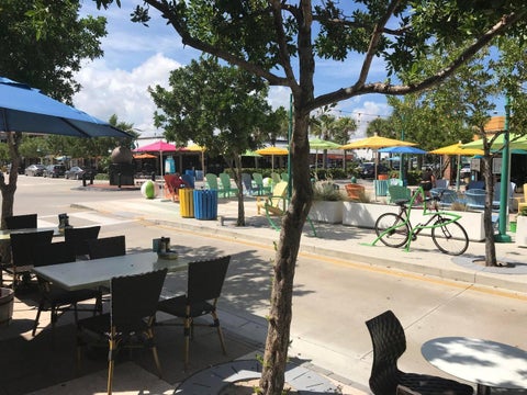Tiny photo for 1480 S Ocean Boulevard #111, Lauderdale By The Sea, FL 33062 (MLS # B26030848)