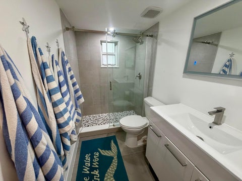 Tiny photo for 1480 S Ocean Boulevard #111, Lauderdale By The Sea, FL 33062 (MLS # B26030848)