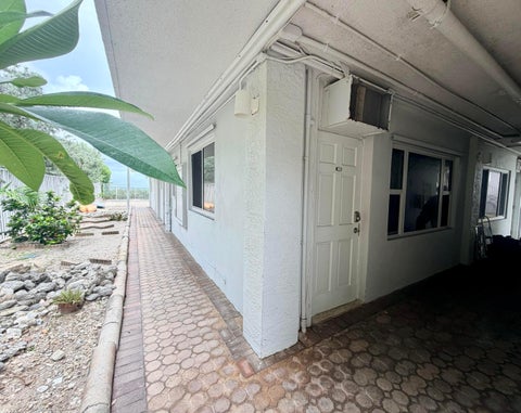 Tiny photo for 1480 S Ocean Boulevard #111, Lauderdale By The Sea, FL 33062 (MLS # B26030848)