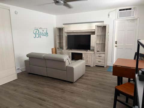 Tiny photo for 1480 S Ocean Boulevard #111, Lauderdale By The Sea, FL 33062 (MLS # B26030848)