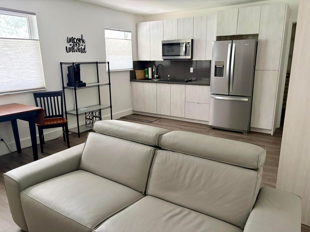 Photo of 1480 S Ocean Boulevard #111, Lauderdale By The Sea, FL 33062 (MLS # B26030848)