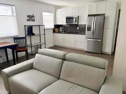 Tiny photo for 1480 S Ocean Boulevard #111, Lauderdale By The Sea, FL 33062 (MLS # B26030848)