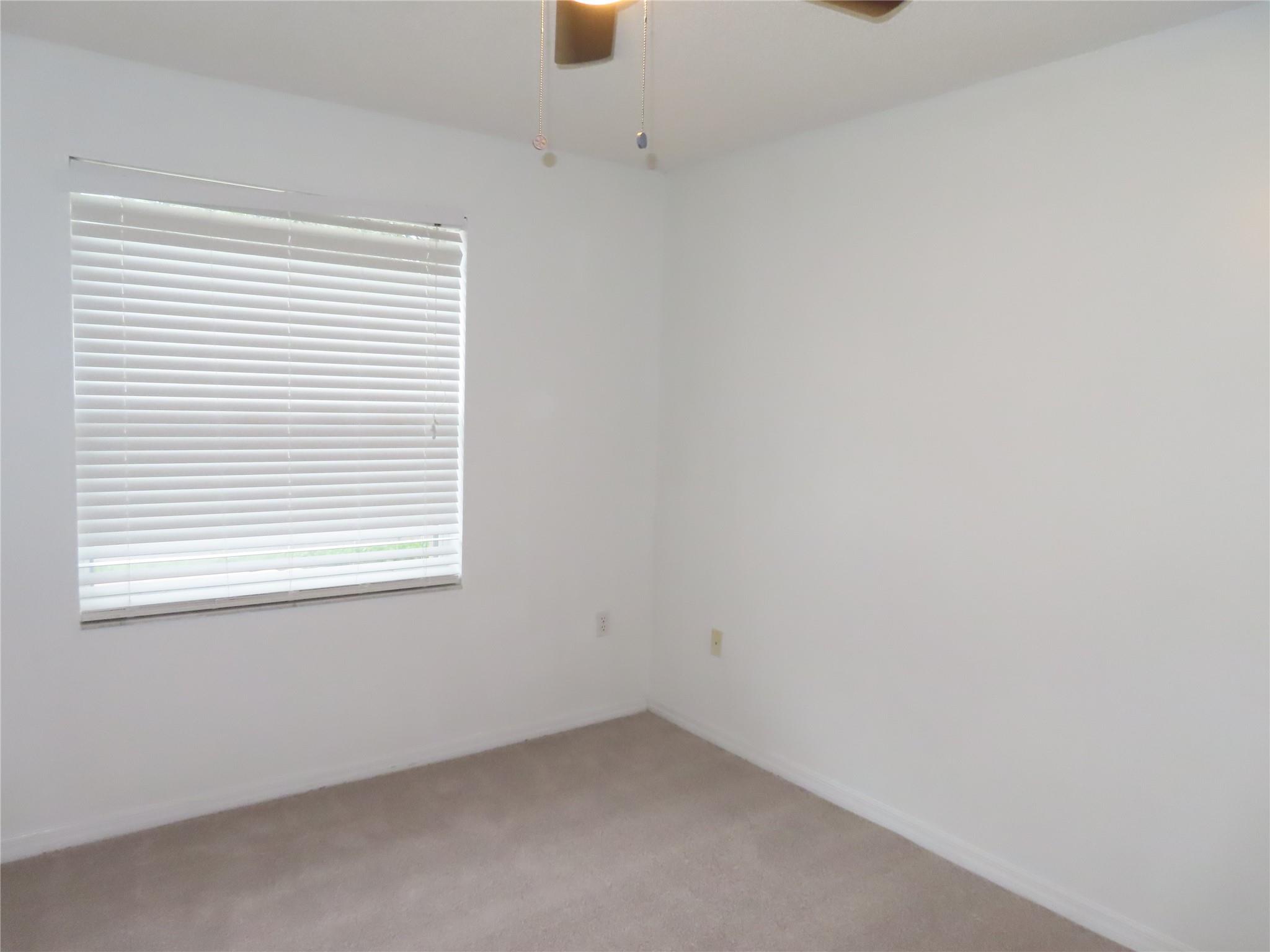 Wyndham Lakes - Residential Lease