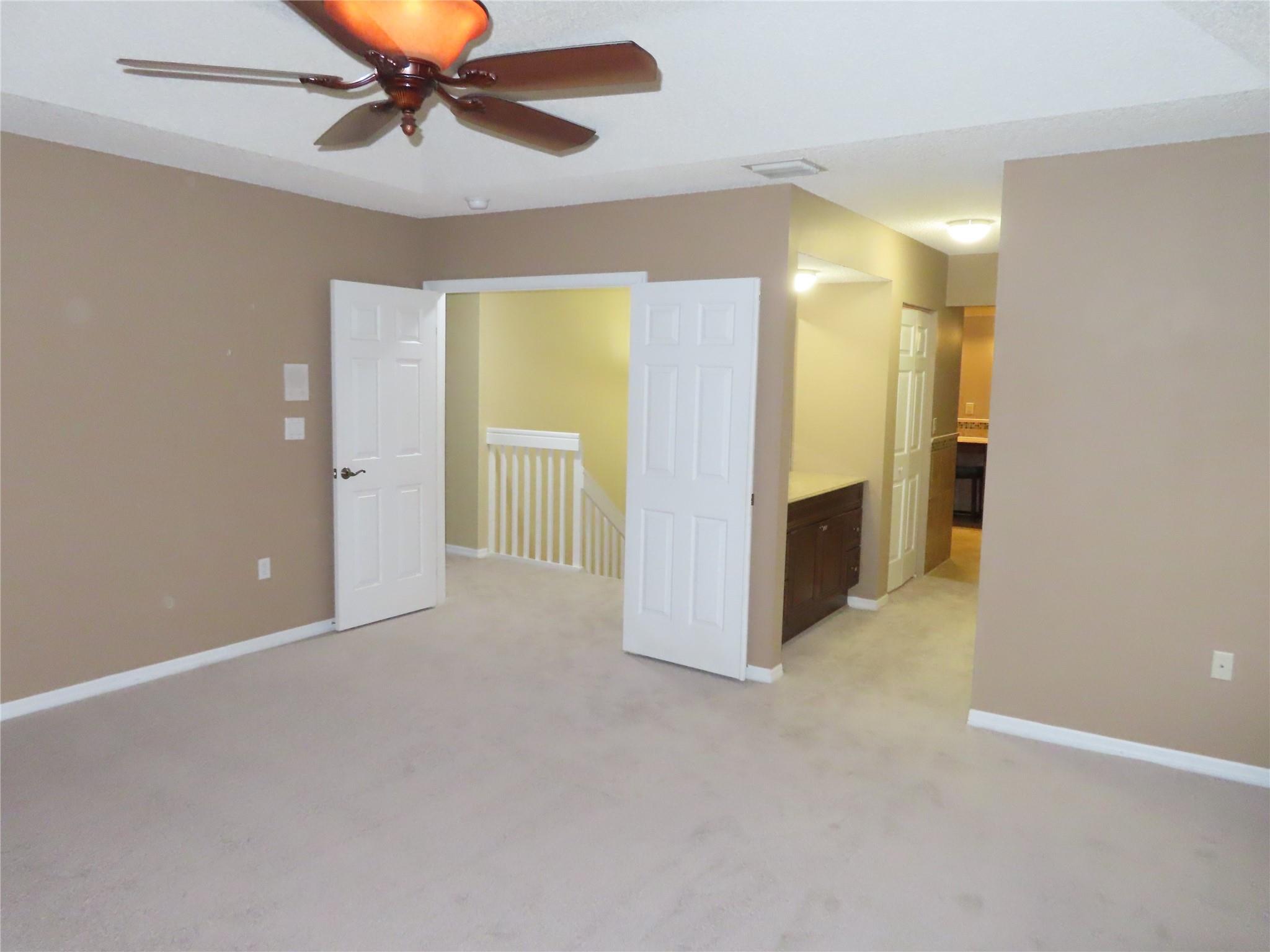 Wyndham Lakes - Residential Lease