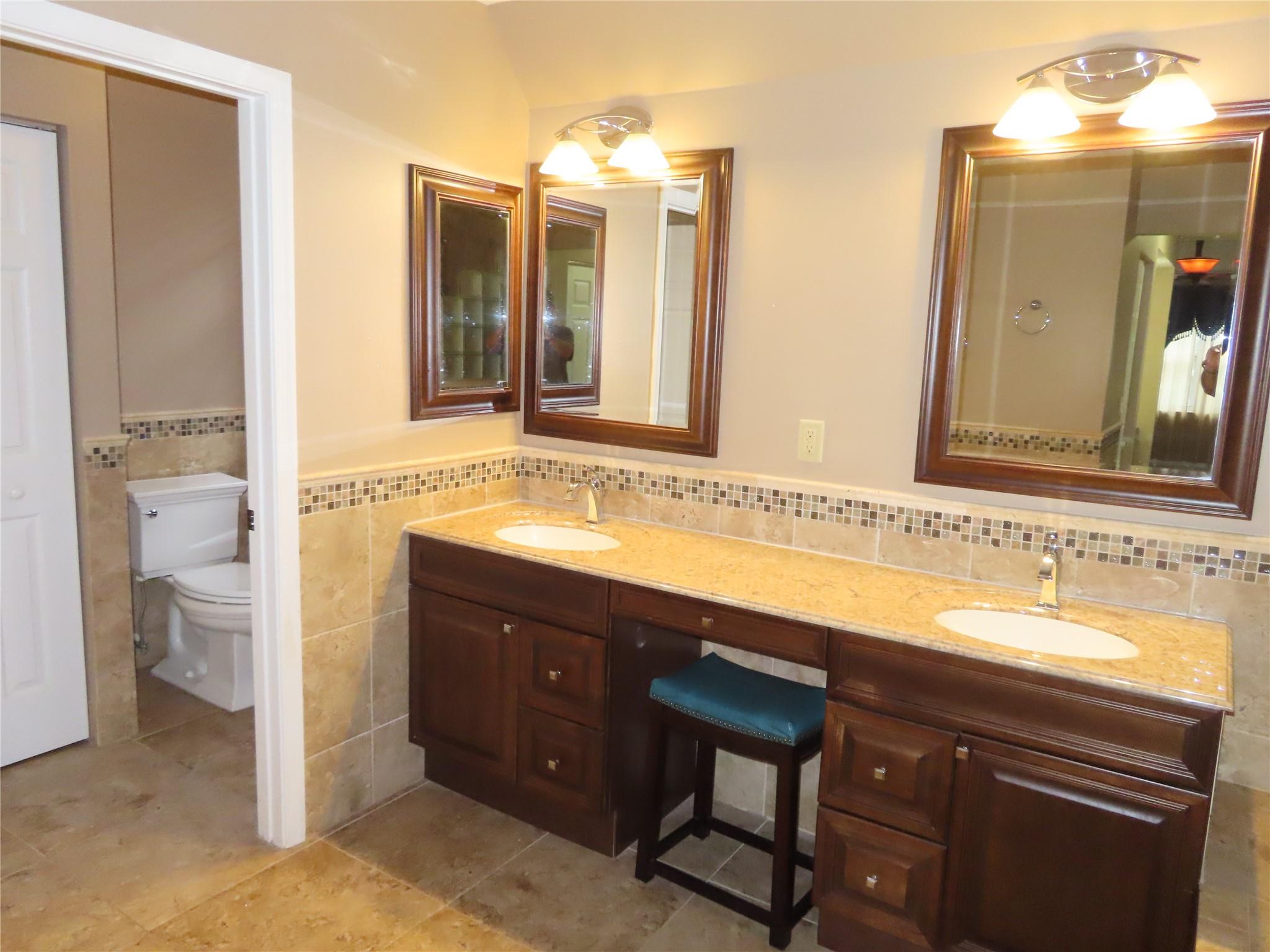 Wyndham Lakes - Residential Lease