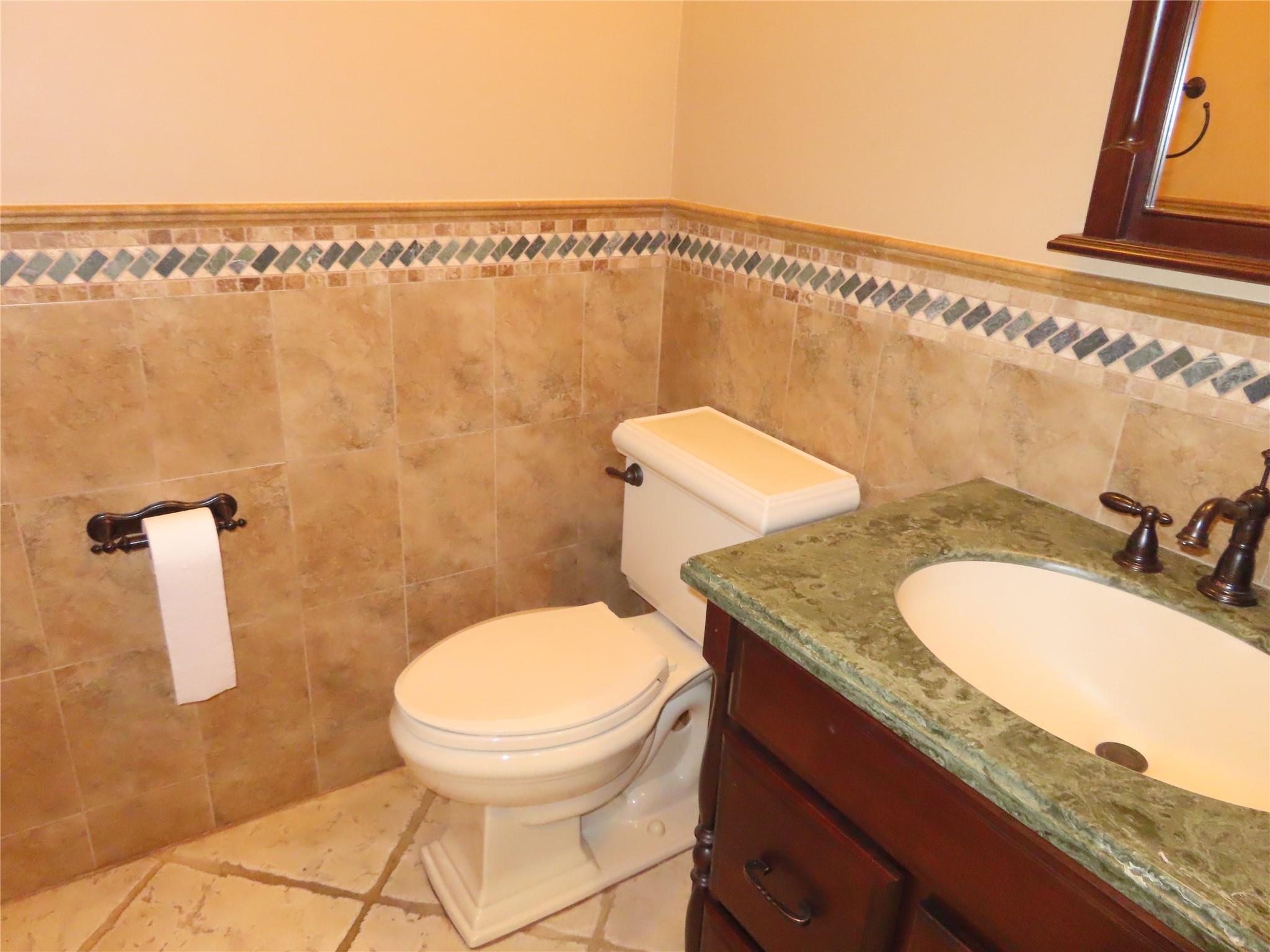 Wyndham Lakes - Residential Lease