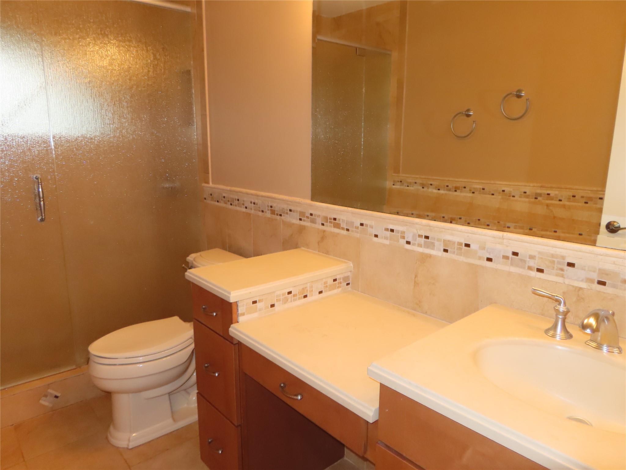 Wyndham Lakes - Residential Lease