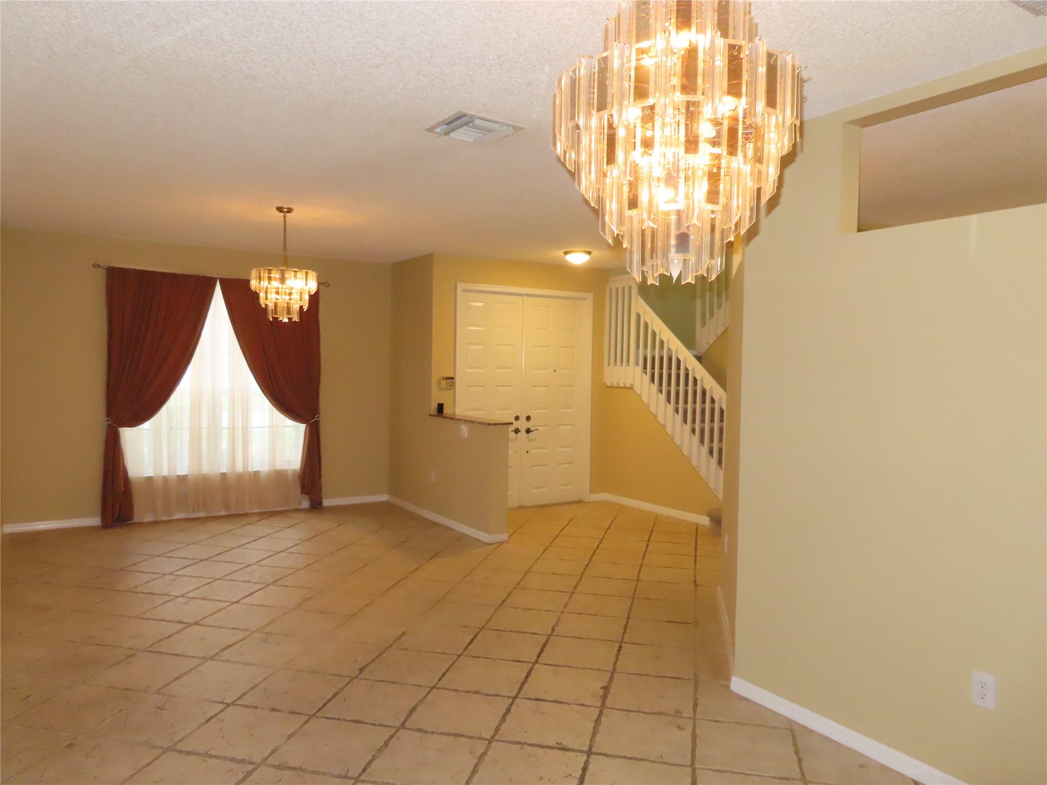 Wyndham Lakes - Residential Lease