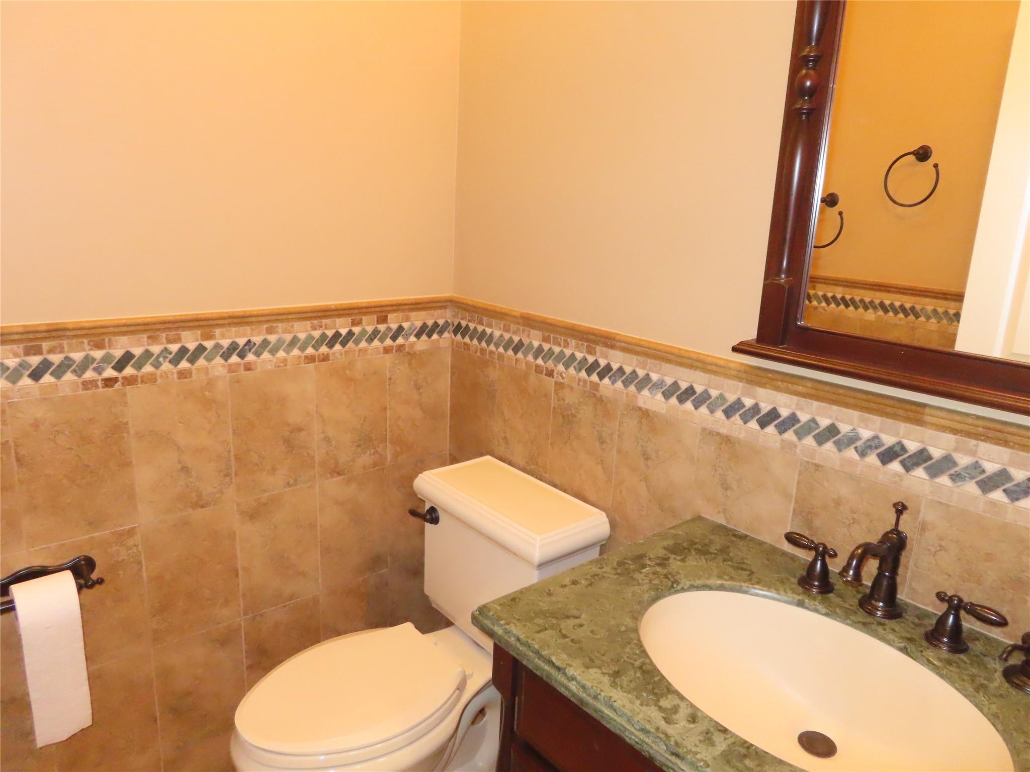 Wyndham Lakes - Residential Lease