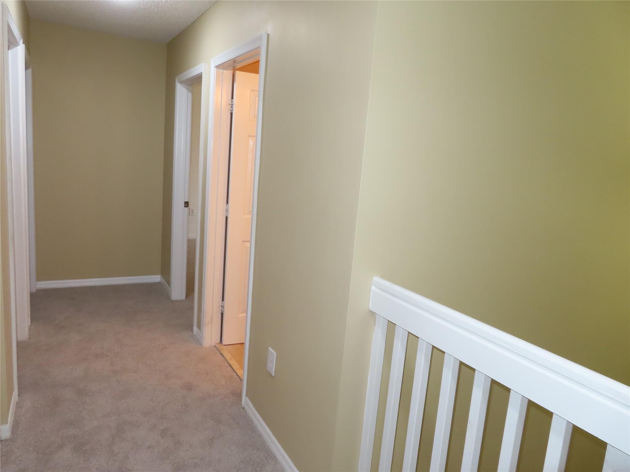 Wyndham Lakes - Residential Lease