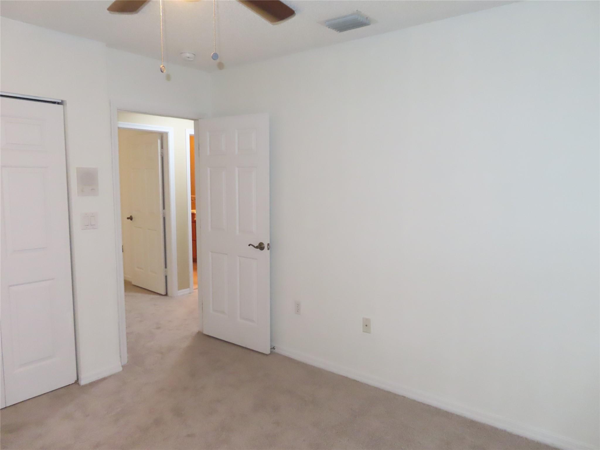 Wyndham Lakes - Residential Lease