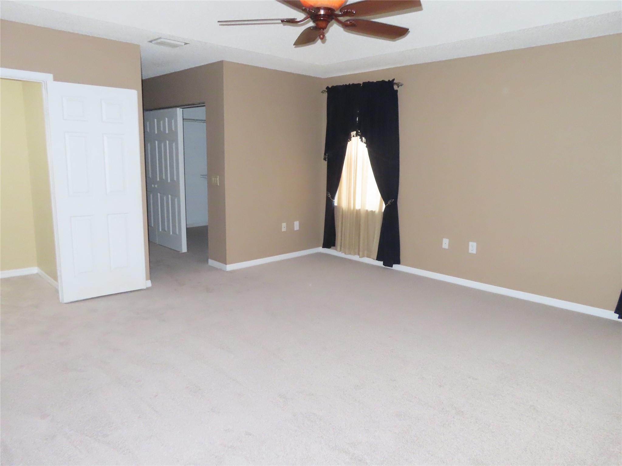 Wyndham Lakes - Residential Lease