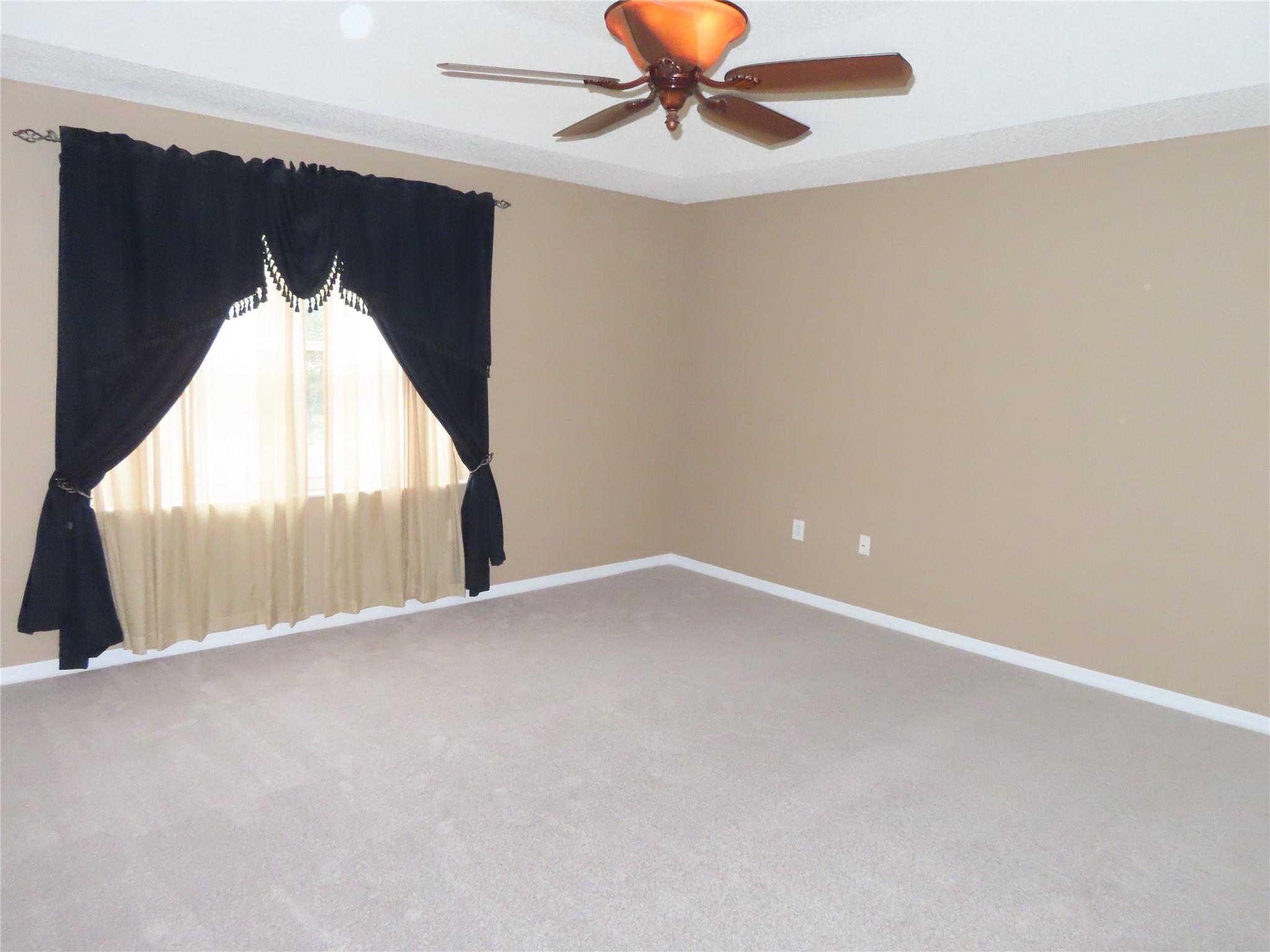 Wyndham Lakes - Residential Lease