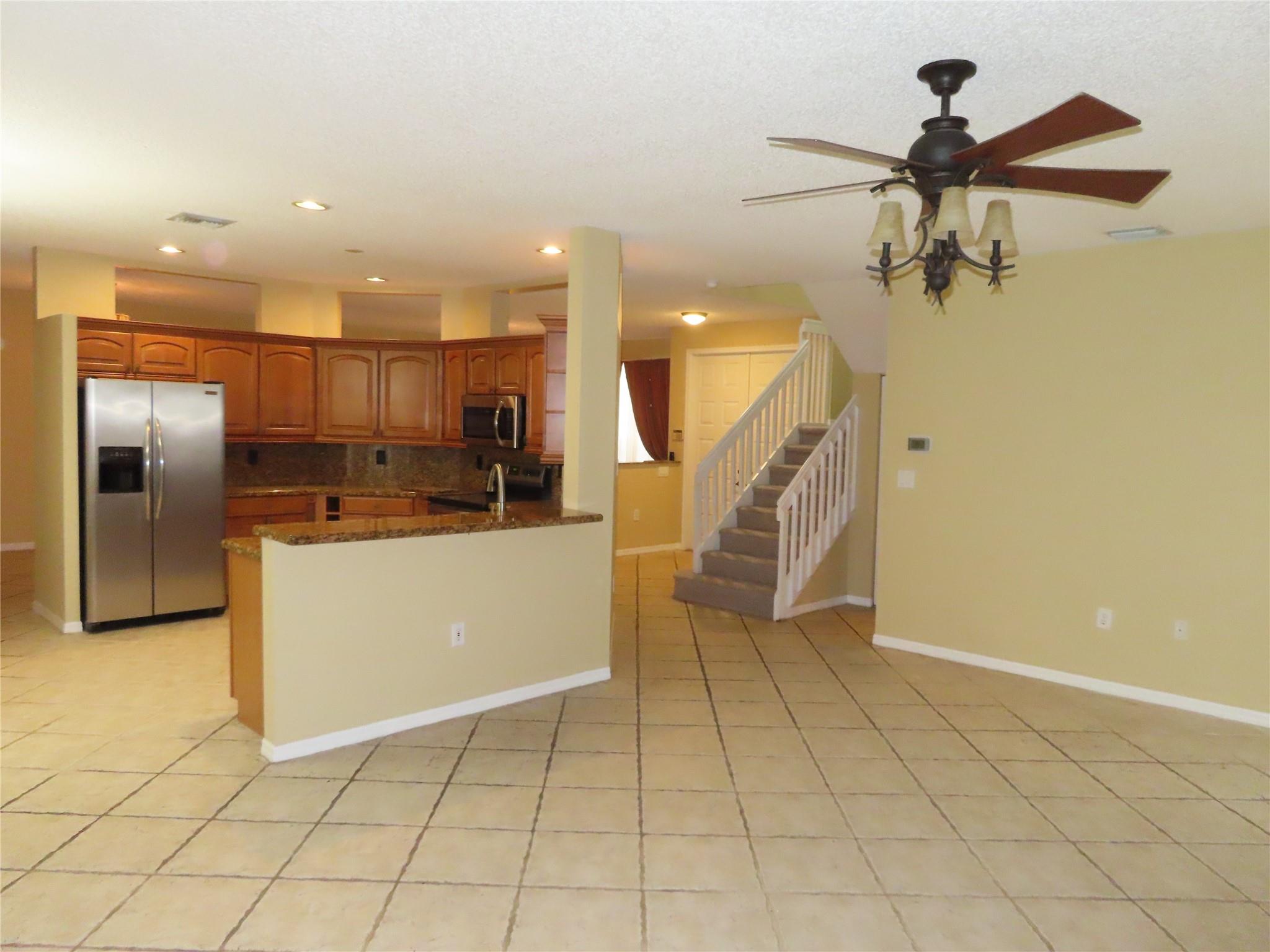 Wyndham Lakes - Residential Lease