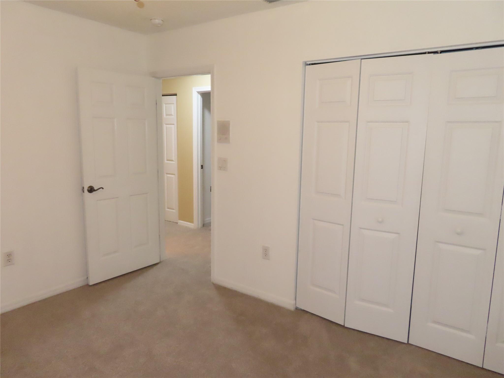 Wyndham Lakes - Residential Lease