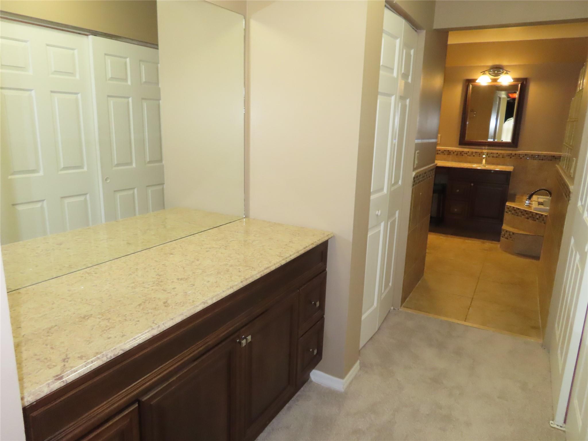 Wyndham Lakes - Residential Lease