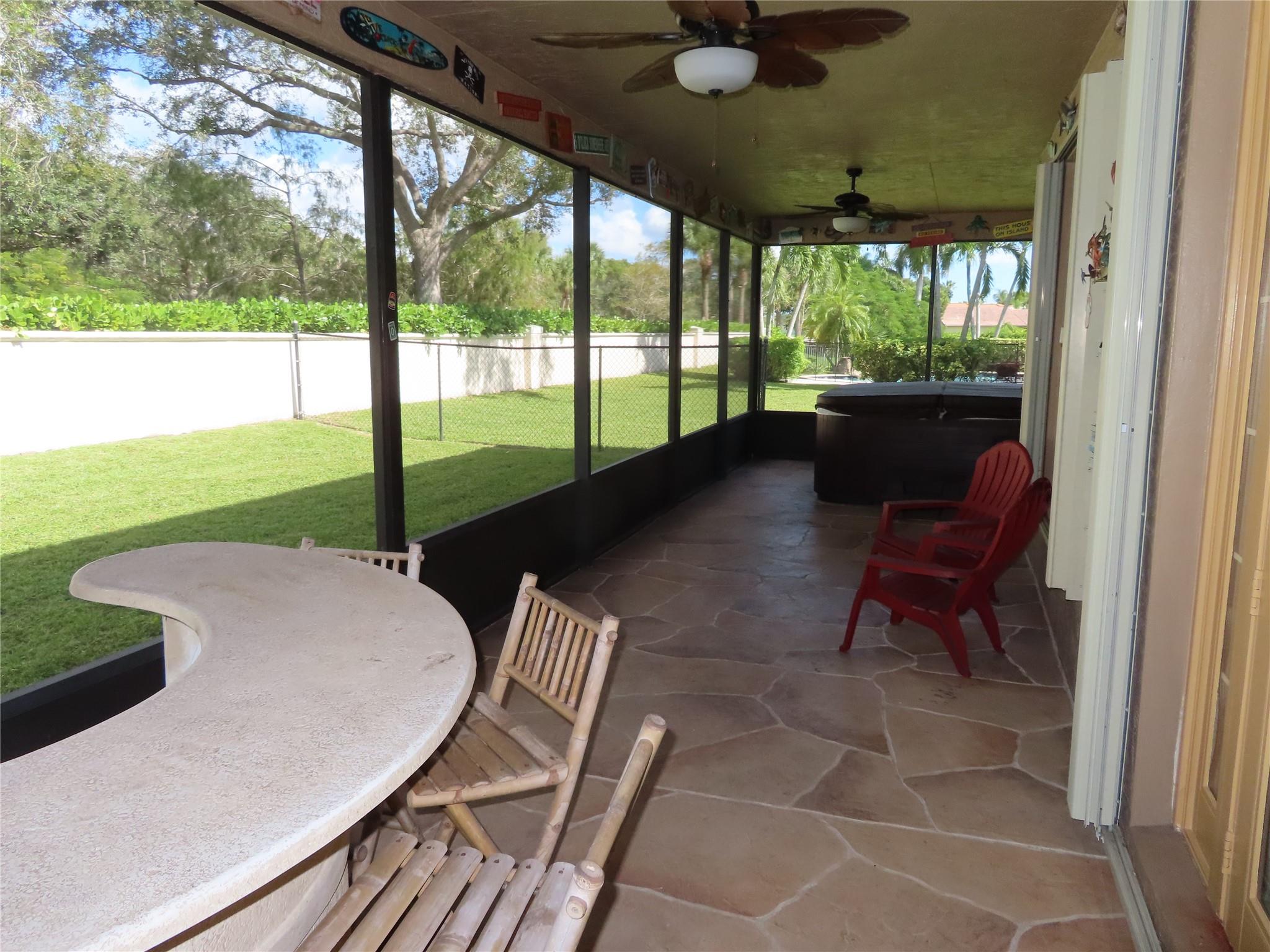 Wyndham Lakes - Residential Lease