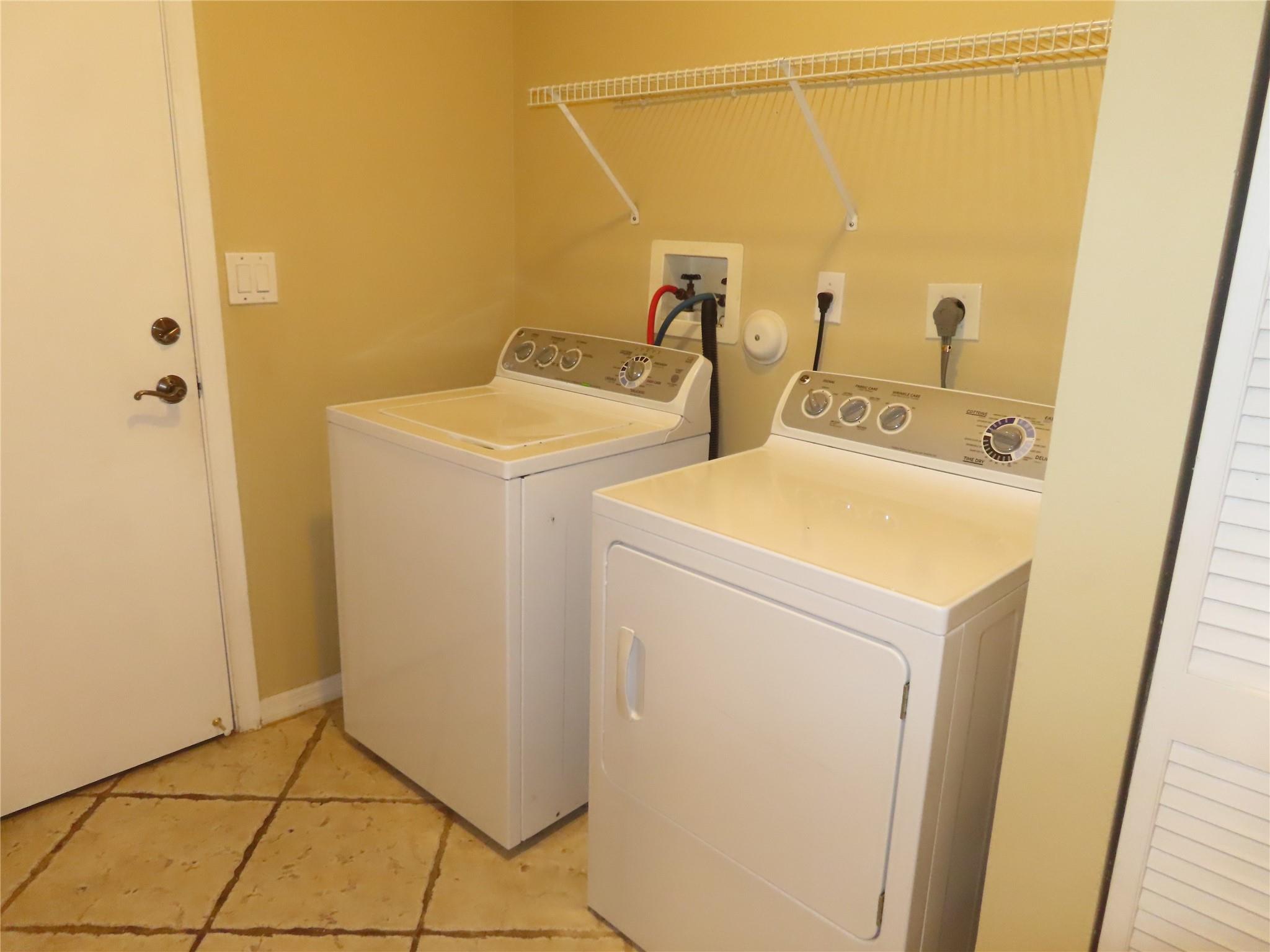 Wyndham Lakes - Residential Lease