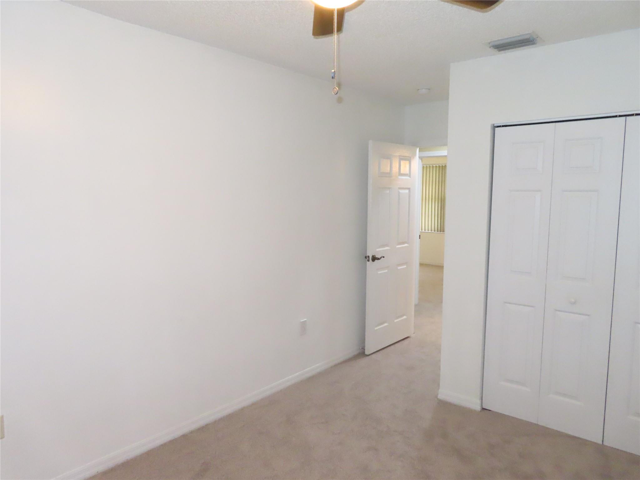 Wyndham Lakes - Residential Lease