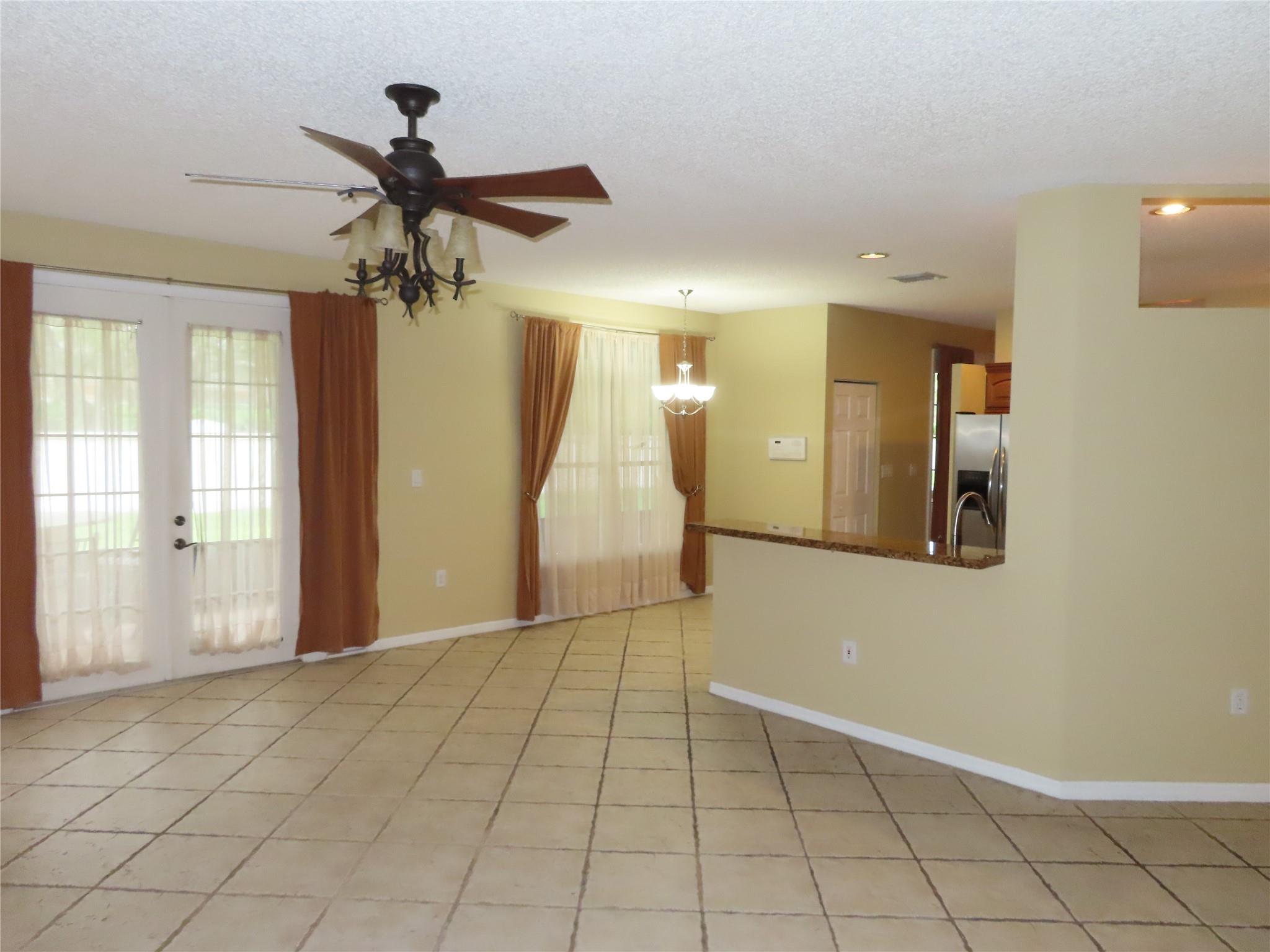 Wyndham Lakes - Residential Lease