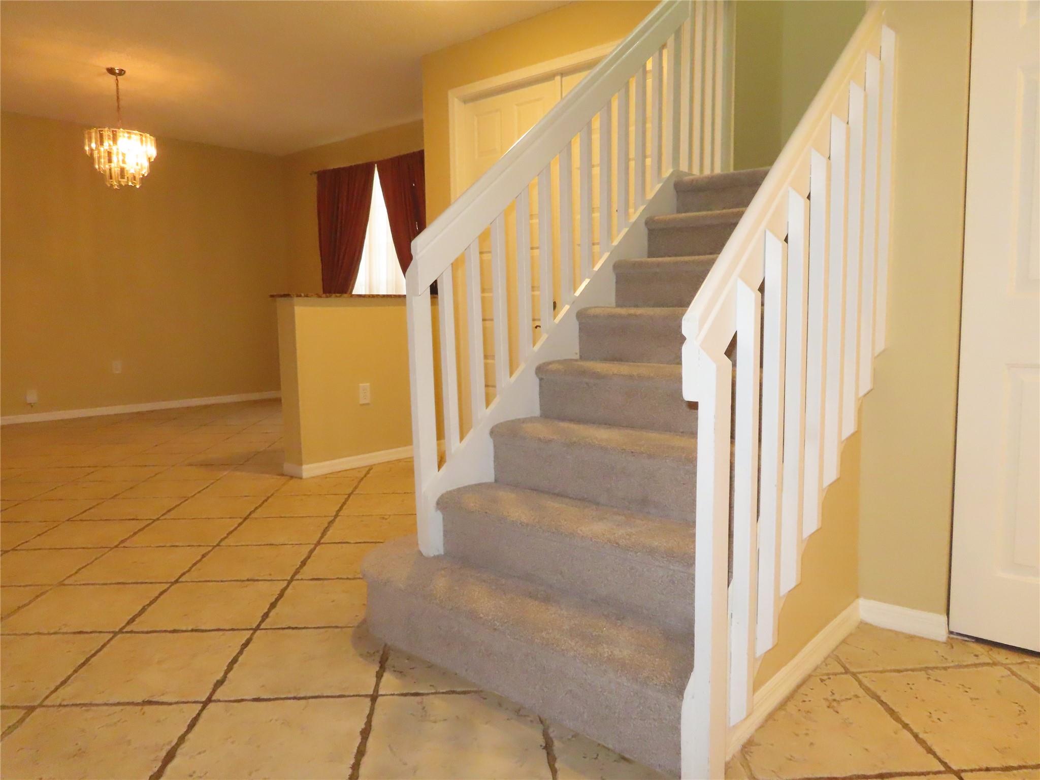 Wyndham Lakes - Residential Lease