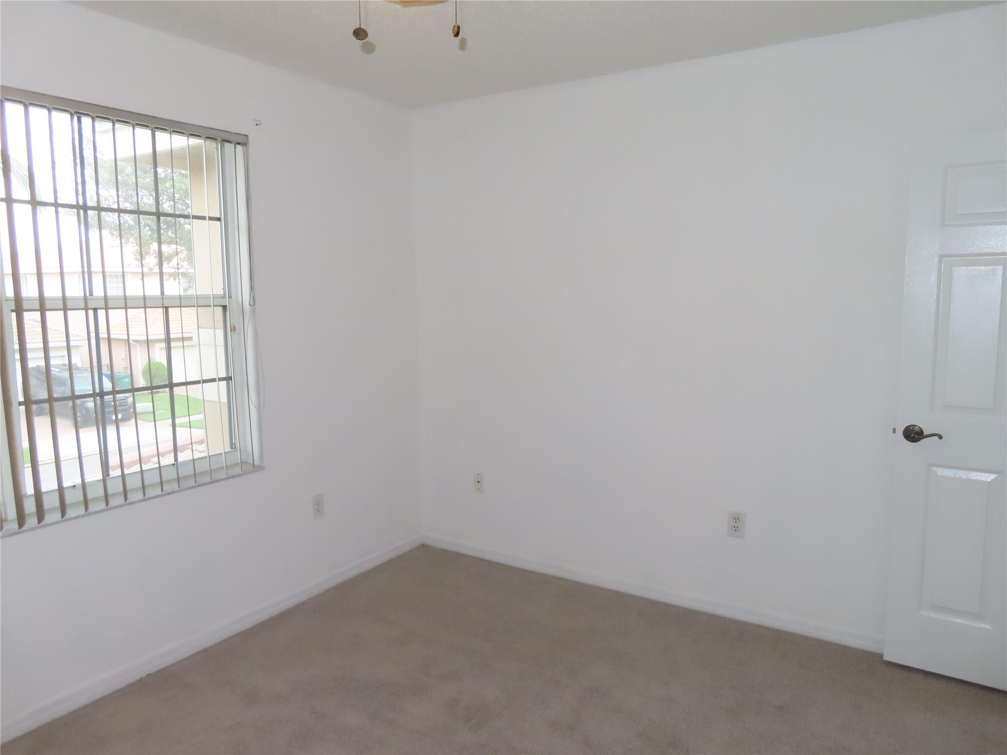 Wyndham Lakes - Residential Lease