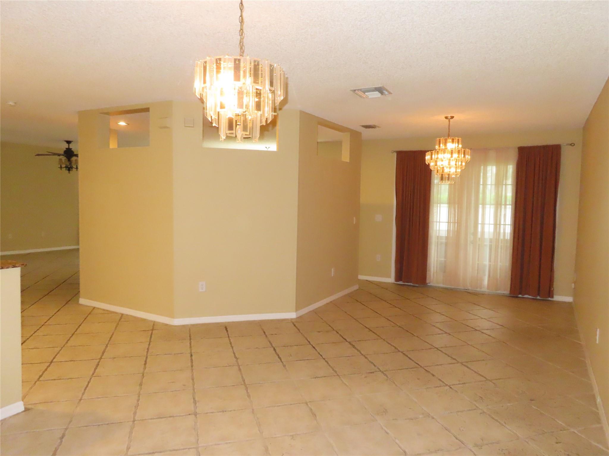 Wyndham Lakes - Residential Lease