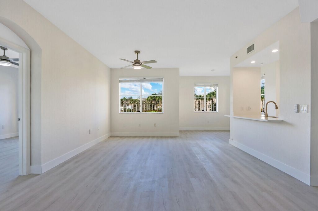 Photo of 11025 Legacy Boulevard #101, Palm Beach Gardens, FL 33410 (MLS # B26013171)