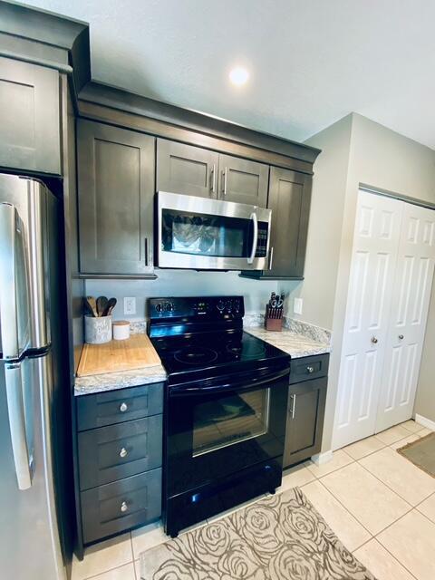 PORT ST LUCIE SECTION 18 - Residential