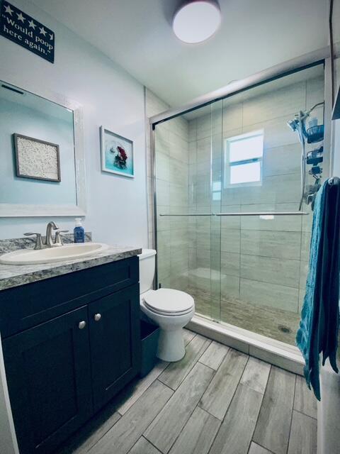 PORT ST LUCIE SECTION 18 - Residential