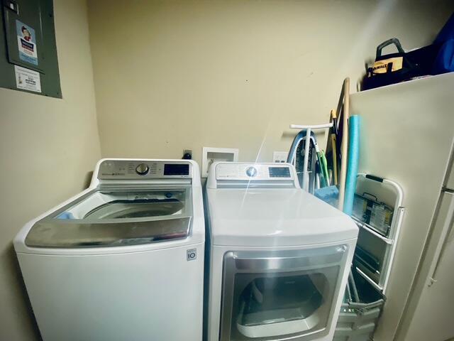 PORT ST LUCIE SECTION 18 - Residential