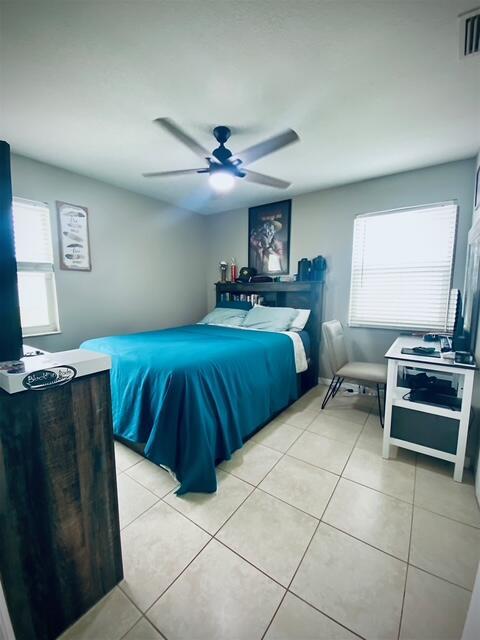 PORT ST LUCIE SECTION 18 - Residential