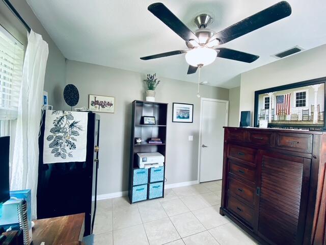 PORT ST LUCIE SECTION 18 - Residential