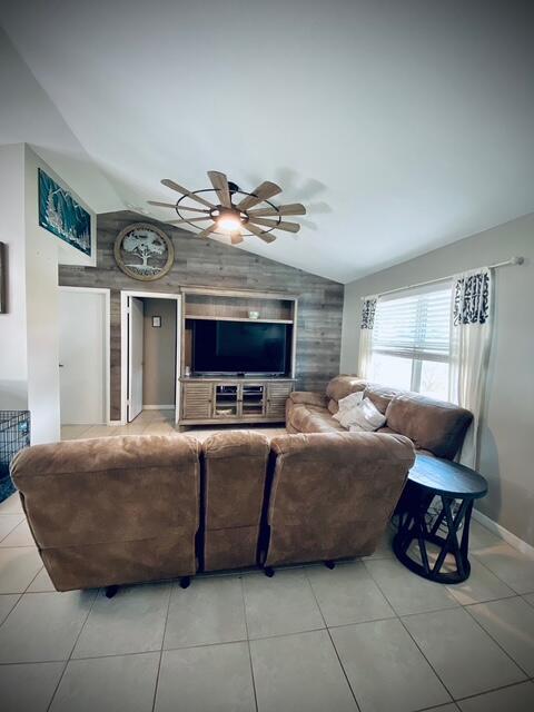 PORT ST LUCIE SECTION 18 - Residential